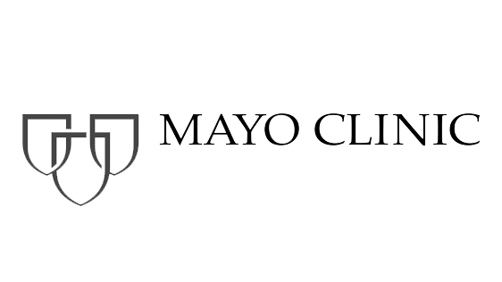 Mayo-Clinic-Logo-2001