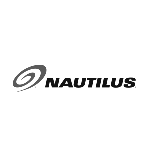 Nautilus