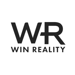 win-reality-logo