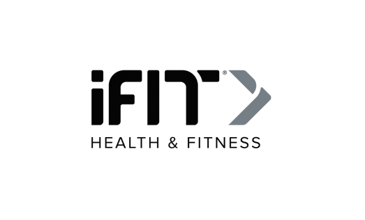 iFit Customer Logo