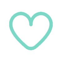 wellness icon heart-1