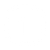 1 number icon