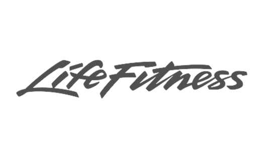 Life Fitness Customer Logo 523x316