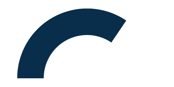 69%