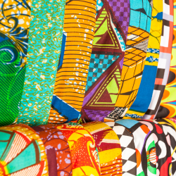 Explore the legacy and evolution of Afrobeats.