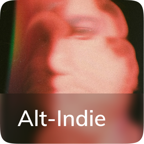 Alternative & indie rock hits from the past 20 years: Death Cab for Cutie, Dashboard Confessional, the Yeah Yeah Yeahs, etc.
