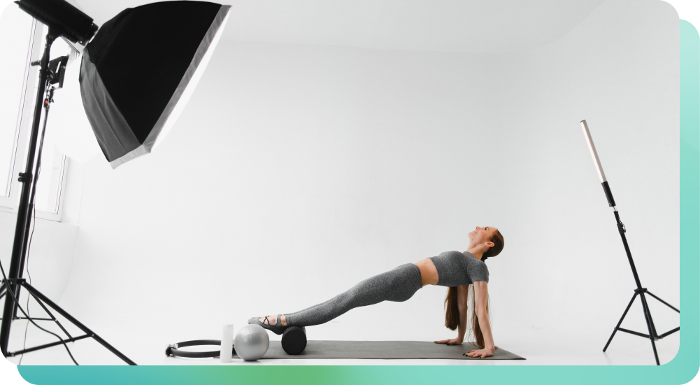 Branded Stock_Fitness-1-1