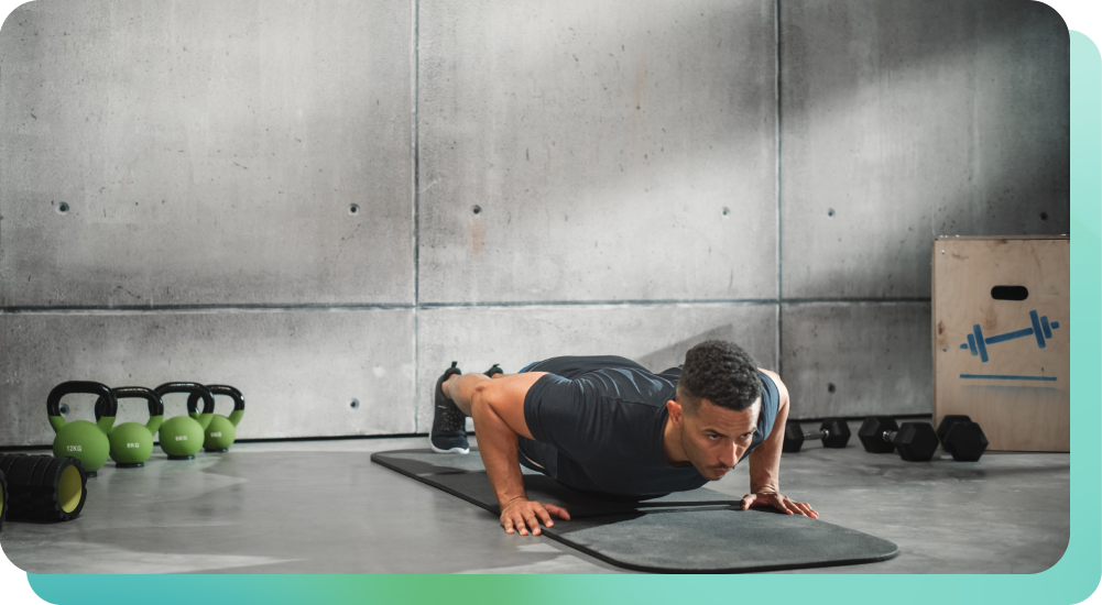 Branded Stock_Fitness-2-1