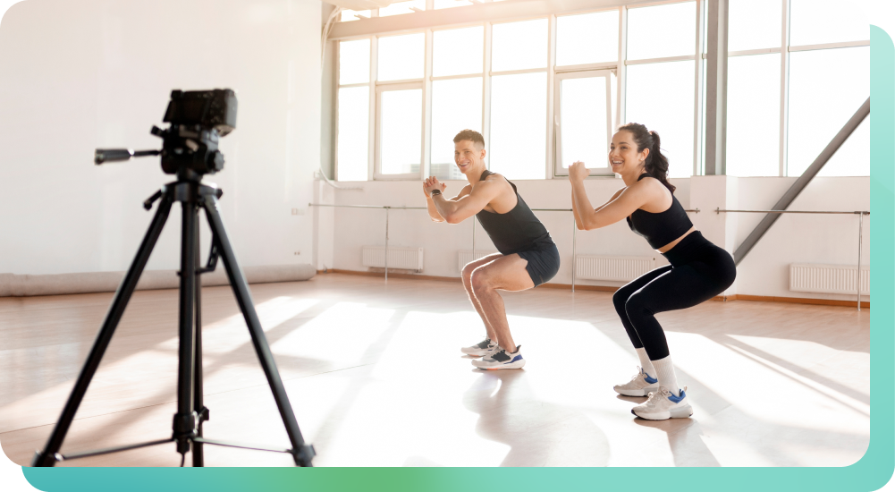 Branded Stock_Fitness-3-1