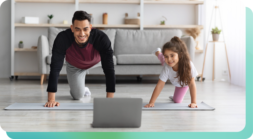 Branded Stock_Fitness-4