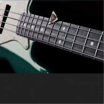 Rock favorites from the twentieth century: Led Zeppelin, The Rolling Stones, The Beatles, etc.