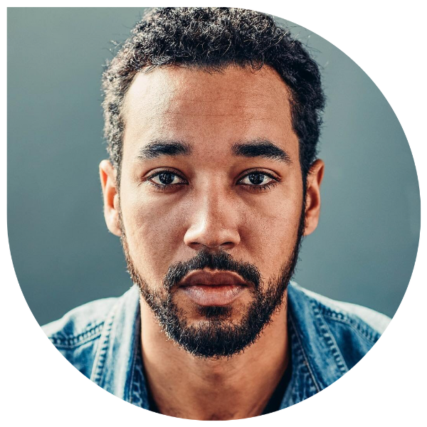 Dario Slavazza Feed Originals Artist Headshot Square Dario Slavazza Feed Originals Artist Headshot Square