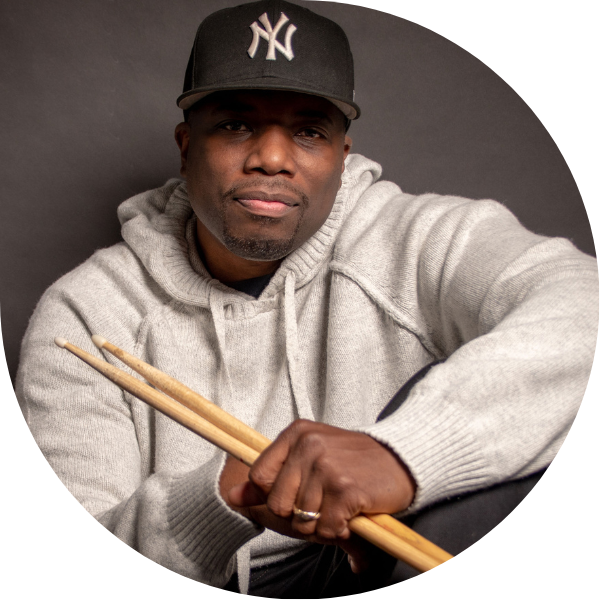Stix Bones Feed Originals Recording Artist Stix Bones Feed Originals Recording Artist