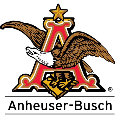 Anheuser-Busch