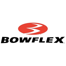BowFlex