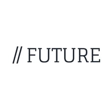 FutureFit