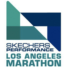 LA Marathon