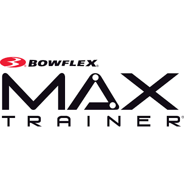 Max Trainer