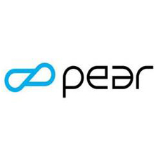 PearSports