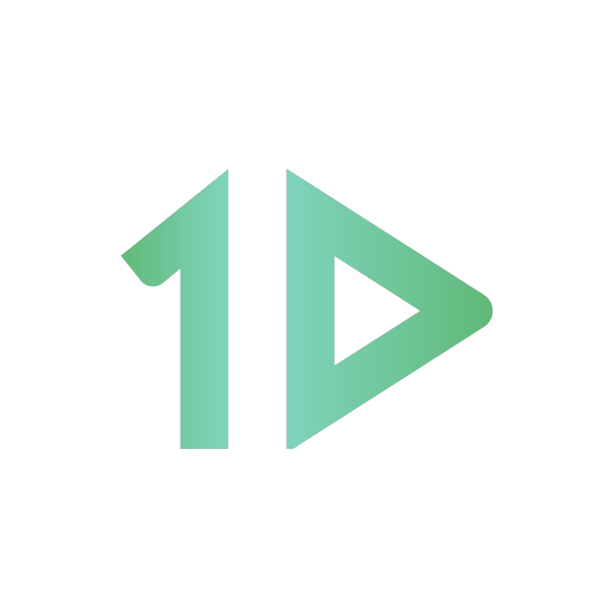 First_Play_icon_color