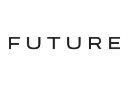 Future Customer Story Logo