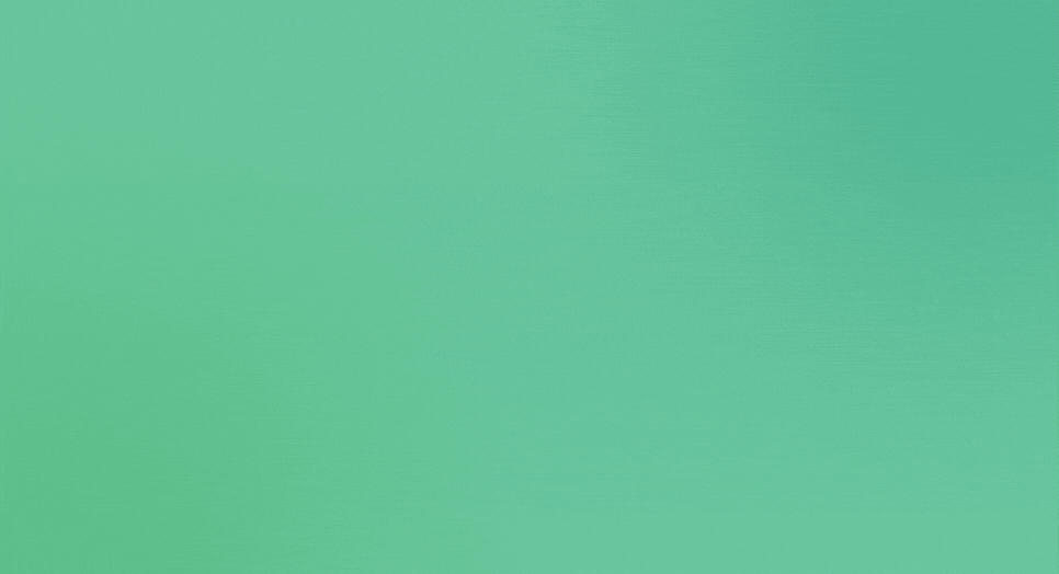 2026 Digital Fitness Ecosystem Guide cover image from Feed.fm 