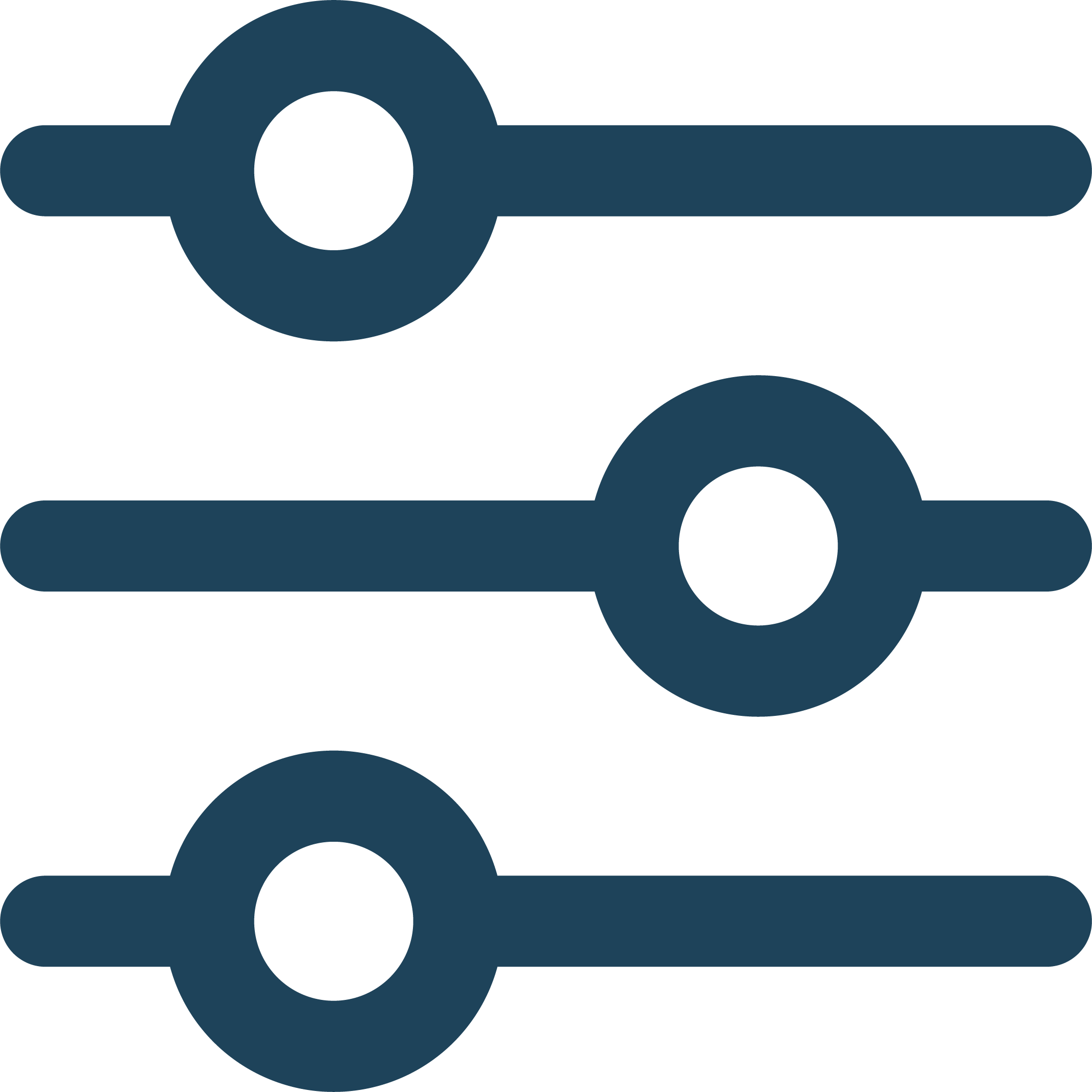 Icons_Dark Blue-17 toggle