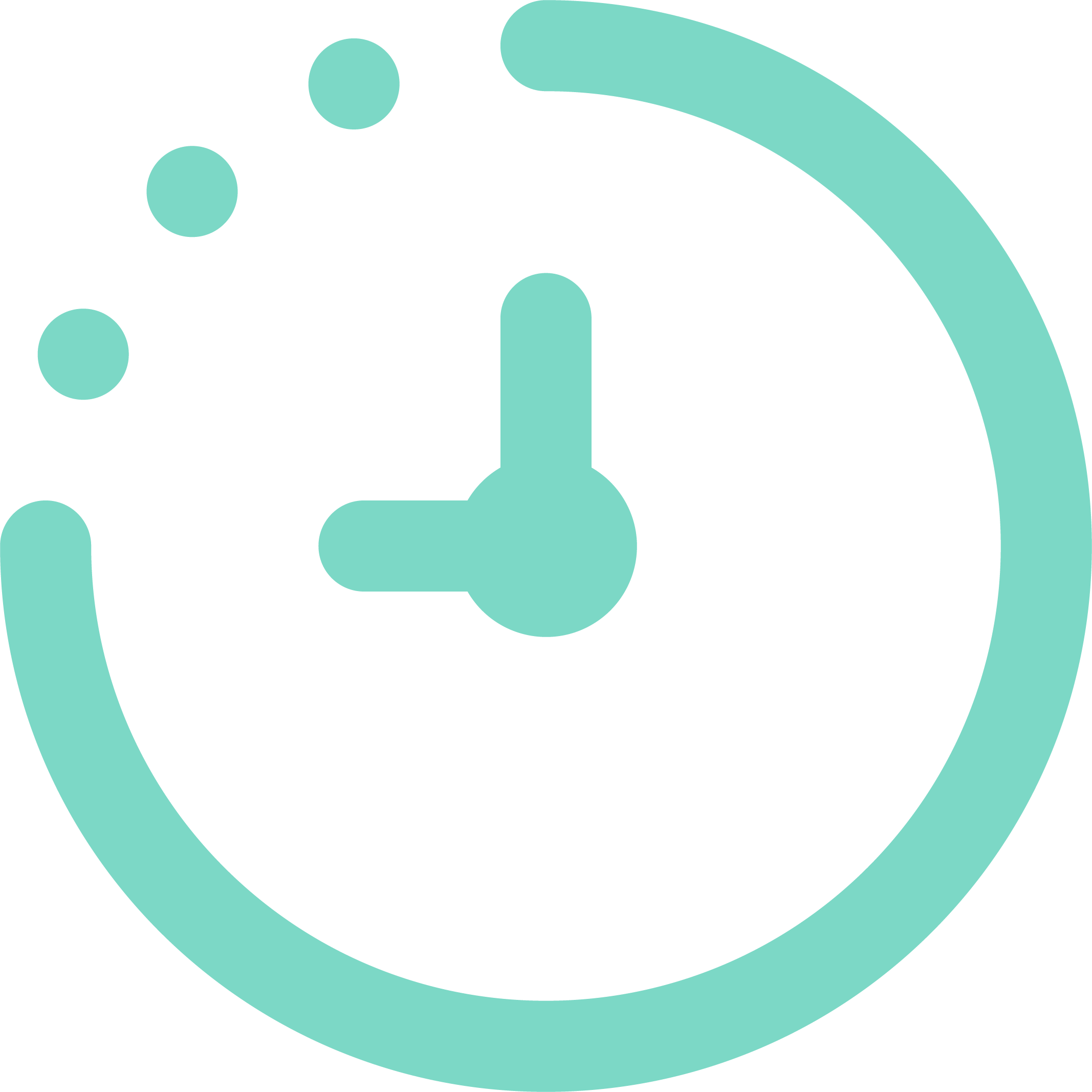 Icons_Feed.fm-18 time