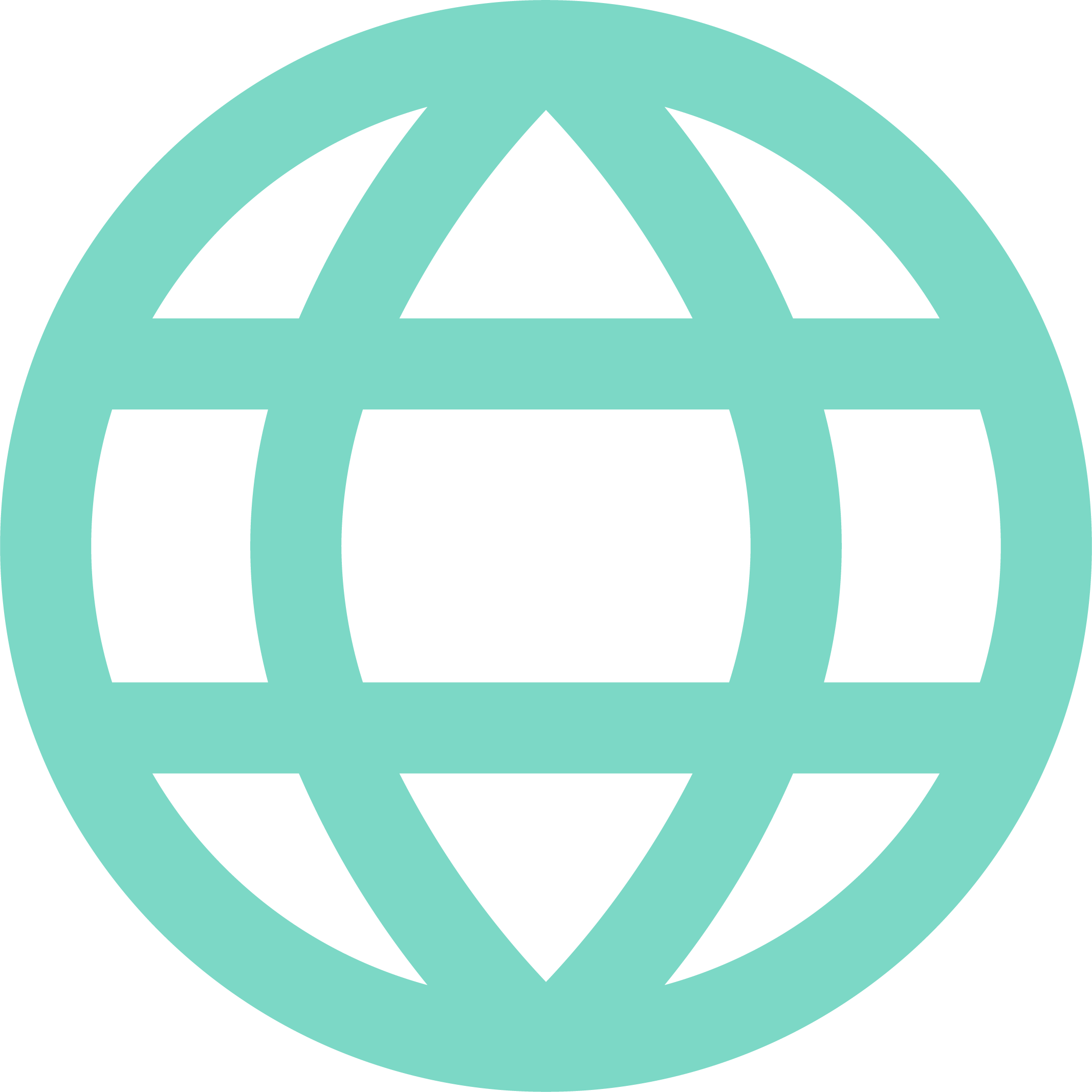 Icons_Feed.fm-27 globe
