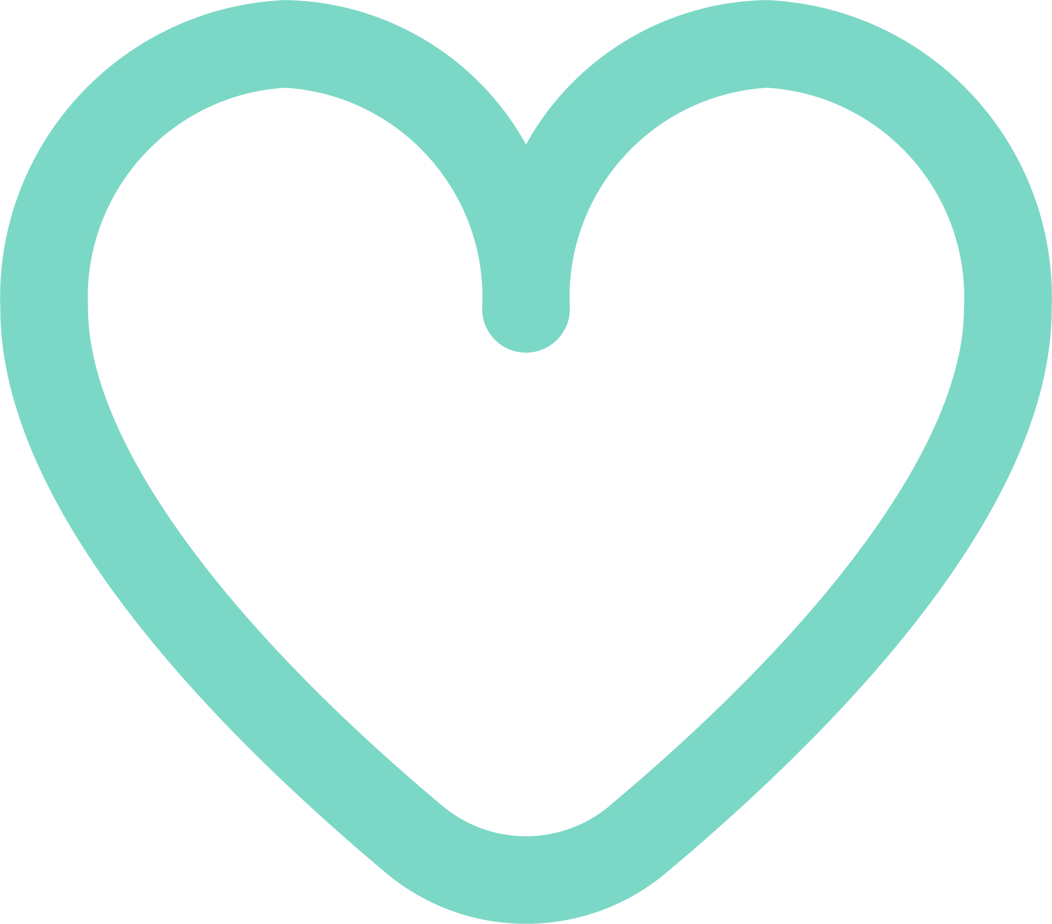 Icons_Feed.fm-29 heart