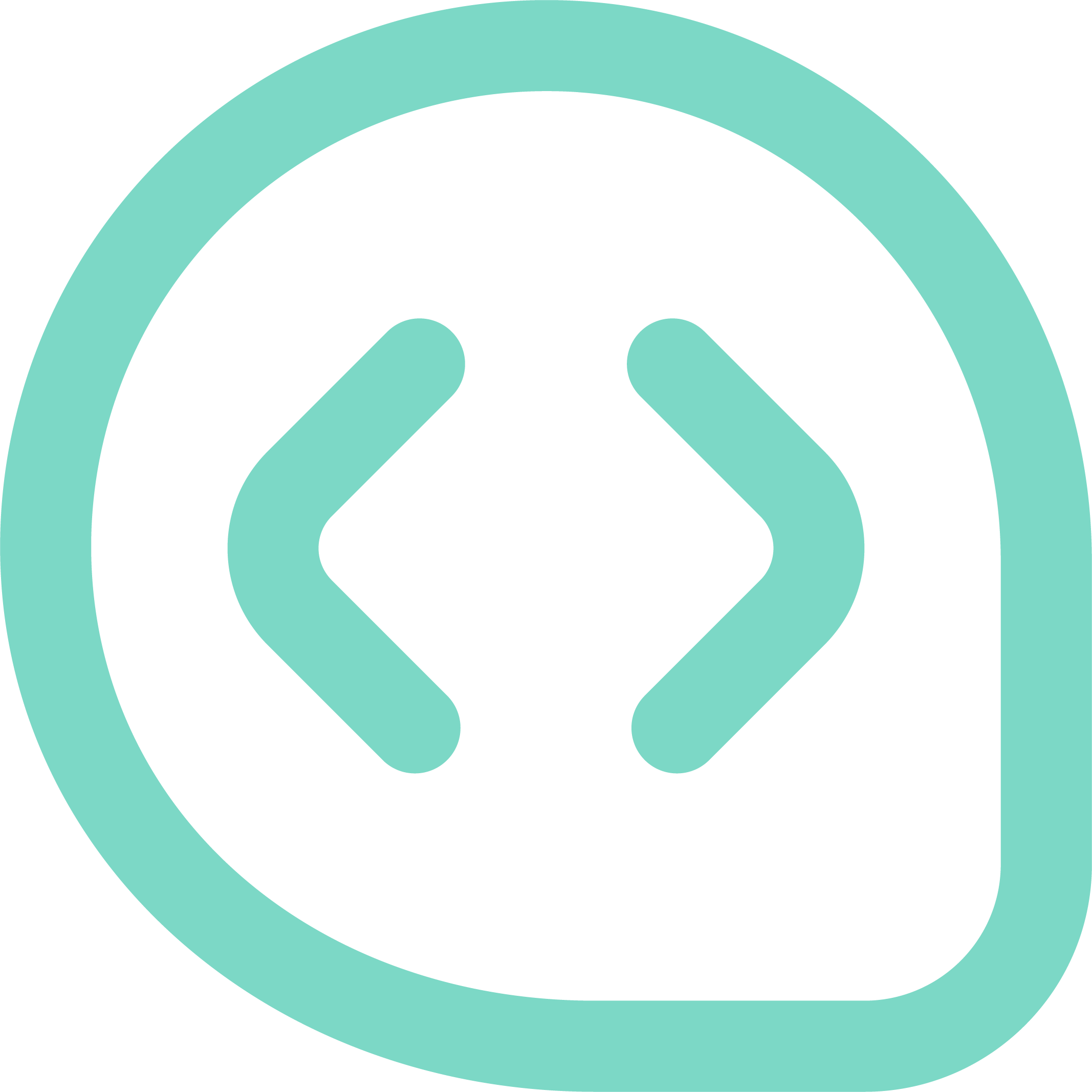 Icons_Feed.fm-31 code