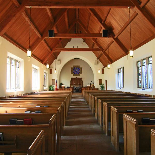 Timeless hymns and instrumental worship favorites that create a reflective, reverent atmosphere. Carrie Underwood, Greg LaFollette, The Grey Havens, and more.