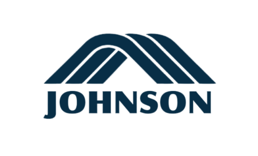 Johnson health tech (bowflexnautilus) customer logo 523x316-1