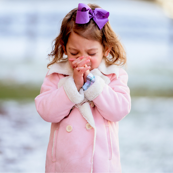 Upbeat, age-appropriate Christian songs designed for young listeners and family-safe environments. Gateway Youth, Elevation Church Kids, Motion Worship, and more.