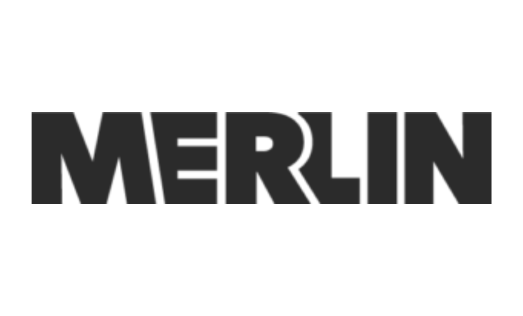 Merlin RH Logo 523x316
