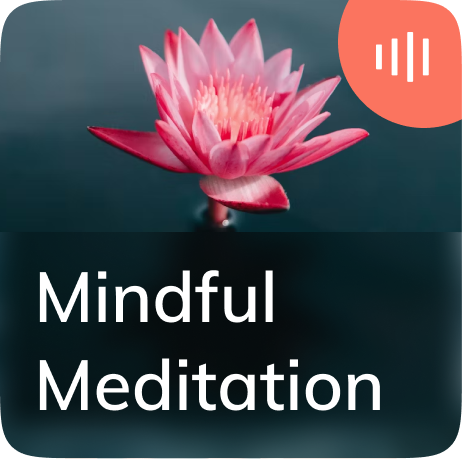 Ambient sounds with minimal rhythm and calming, soothing tones.