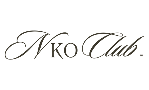 NKO Club Logo (1)