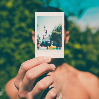 Modern pop tunes from top indie labels including heartfelt ballads & infectious anthems