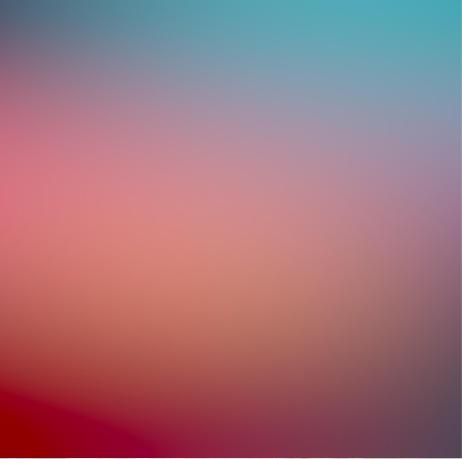 Calm, soothing pop songs from SZA , Ed Sheeran, Gracie Abrams, etc.