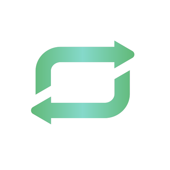 Replay_icon_color