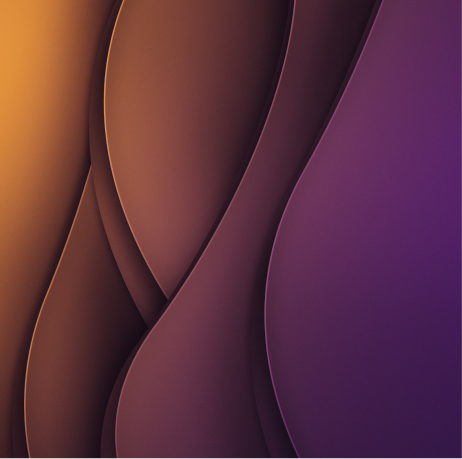 Slowish-tempo rhythms with minimalist melodies, ideal for active relaxation and positive mood.