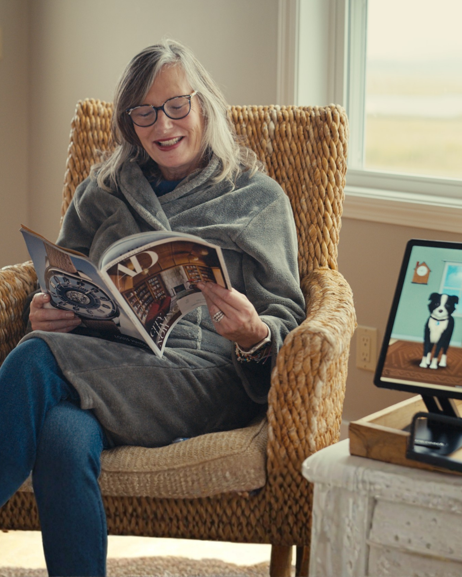 care.coach and Feed.fm bring personalized music to 24_7 senior care (2)