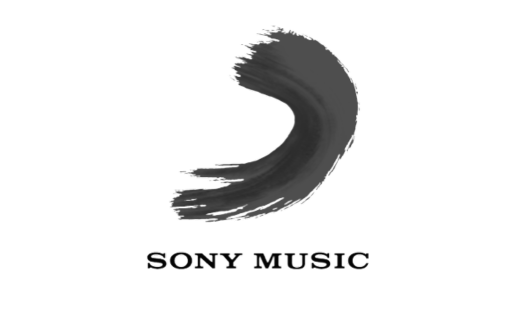 Sony RH Logo 523x316