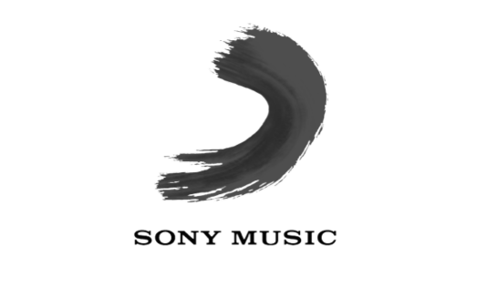 Sony Music Logo