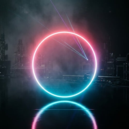 EDM