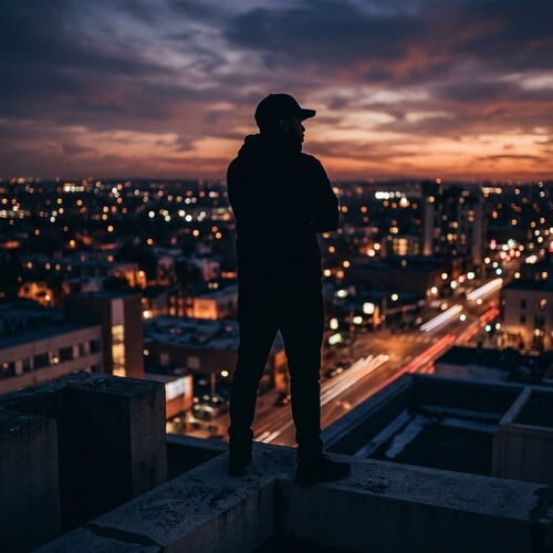 Hip-Hop Heaters
