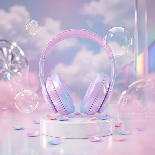 K-Pop