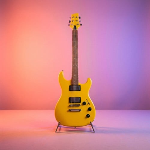 Rock Out