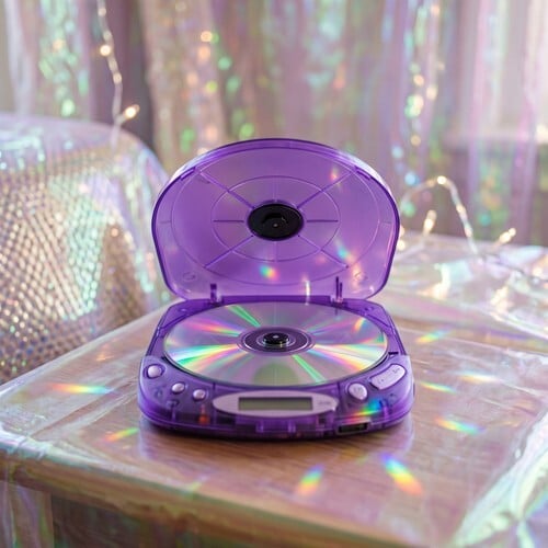 Y2K Hits