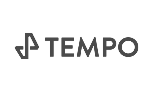 Tempo Logo